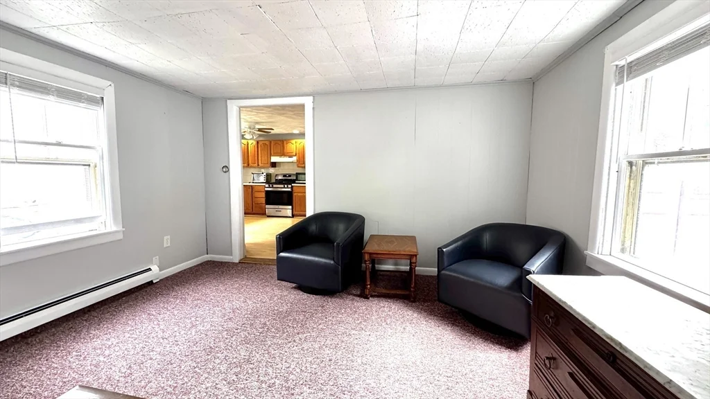 2 bed, 1 bath apartment for rent at 22 Purchase St Unit 0, Danvers — photo 7 of 12
