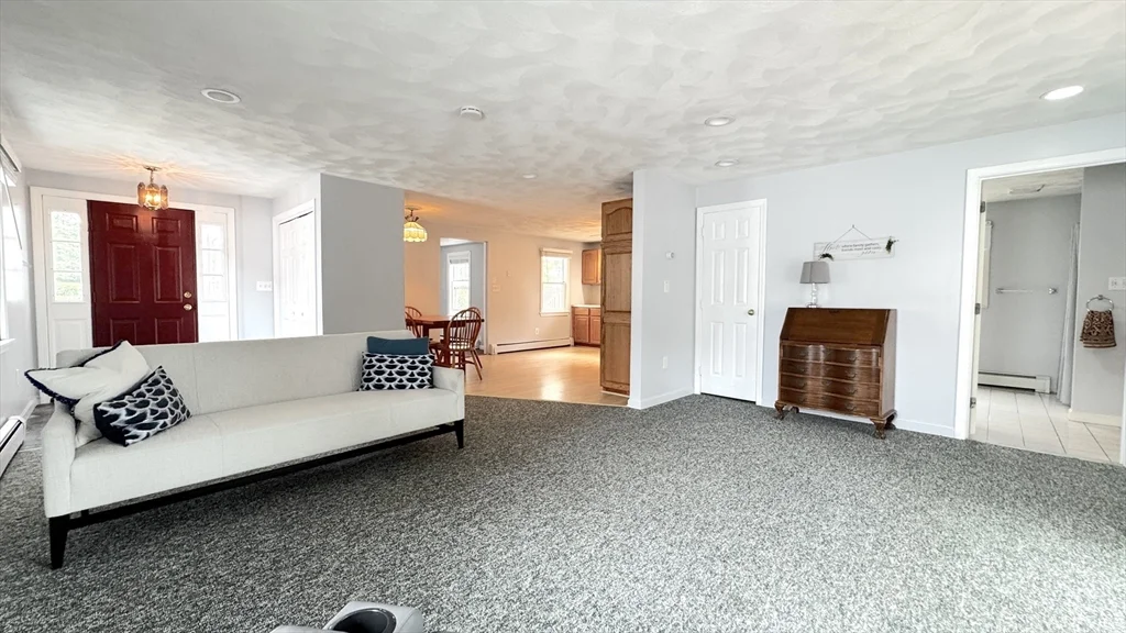 2 bed, 1 bath apartment for rent at 22 Purchase St Unit 0, Danvers — photo 1 of 12