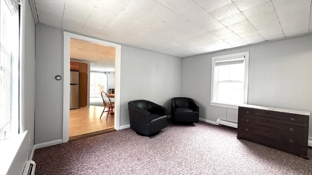 2 bed, 1 bath apartment for rent at 22 Purchase St Unit 0, Danvers — photo 11 of 12