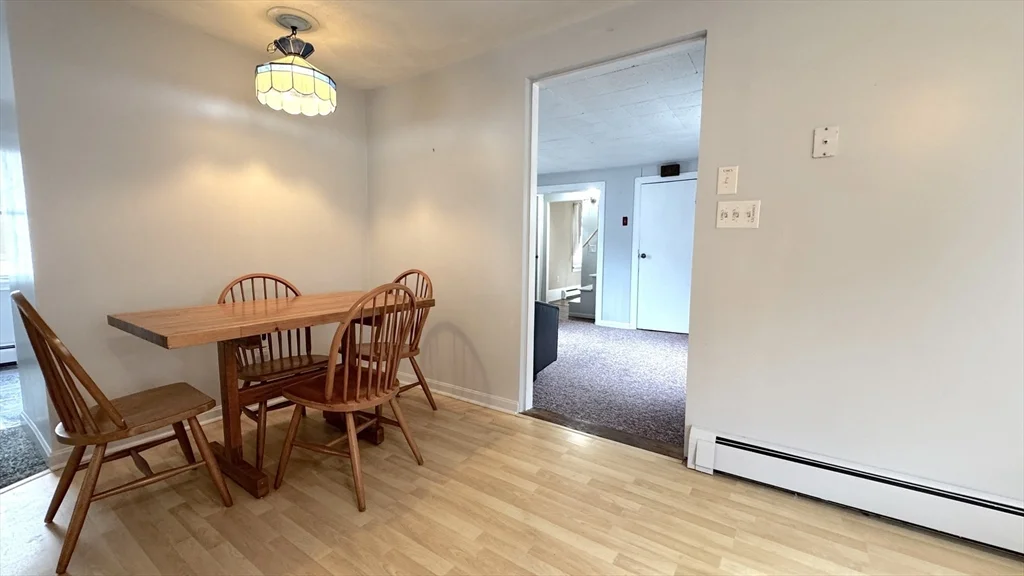 2 bed, 1 bath apartment for rent at 22 Purchase St Unit 0, Danvers — photo 6 of 12