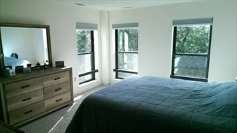 2 bed, 2 bath apartment for rent at 22 Railroad St Unit 501, Andover — photo 8 of 14