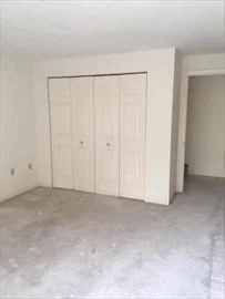 2 bed, 2 bath apartment for rent at 22 Railroad St Unit 501, Andover — photo 10 of 14