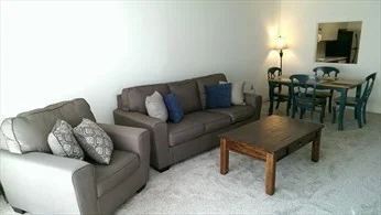 2 bed, 2 bath apartment for rent at 22 Railroad St Unit 501, Andover — photo 3 of 14