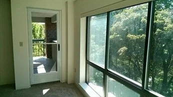 2 bed, 2 bath apartment for rent at 22 Railroad St Unit 501, Andover — photo 5 of 14