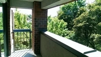2 bed, 2 bath apartment for rent at 22 Railroad St Unit 501, Andover — photo 13 of 14