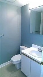 2 bed, 2 bath apartment for rent at 22 Railroad St Unit 501, Andover — photo 9 of 14
