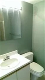 2 bed, 2 bath apartment for rent at 22 Railroad St Unit 501, Andover — photo 11 of 14