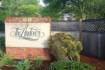2 bed, 2 bath apartment for rent at 22 Railroad St Unit 501, Andover — photo 2 of 14