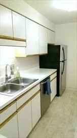 2 bed, 2 bath apartment for rent at 22 Railroad St Unit 501, Andover — photo 6 of 14