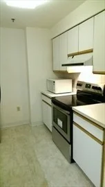 2 bed, 2 bath apartment for rent at 22 Railroad St Unit 501, Andover — photo 7 of 14