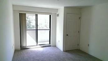 2 bed, 2 bath apartment for rent at 22 Railroad St Unit 501, Andover — photo 12 of 14