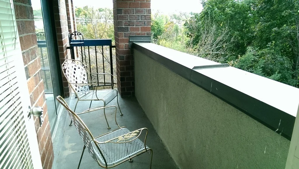 2 bed, 2 bath apartment for rent at 22 Railroad St Unit 501, Andover — photo 14 of 14
