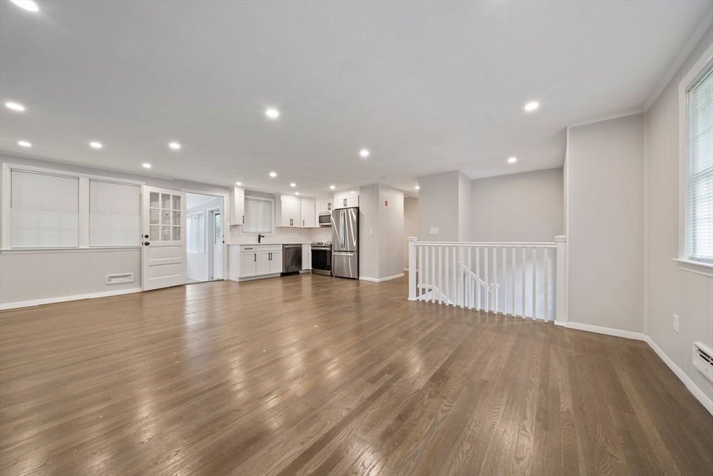 3 bed, 1 bath apartment for rent at 22 Redman Rd Unit 22, Canton — photo 9 of 22