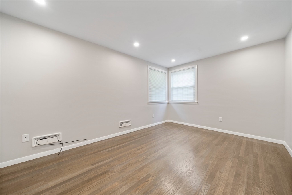 3 bed, 1 bath apartment for rent at 22 Redman Rd Unit 22, Canton — photo 12 of 22