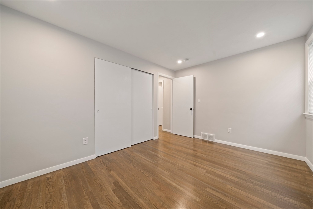 3 bed, 1 bath apartment for rent at 22 Redman Rd Unit 22, Canton — photo 17 of 22