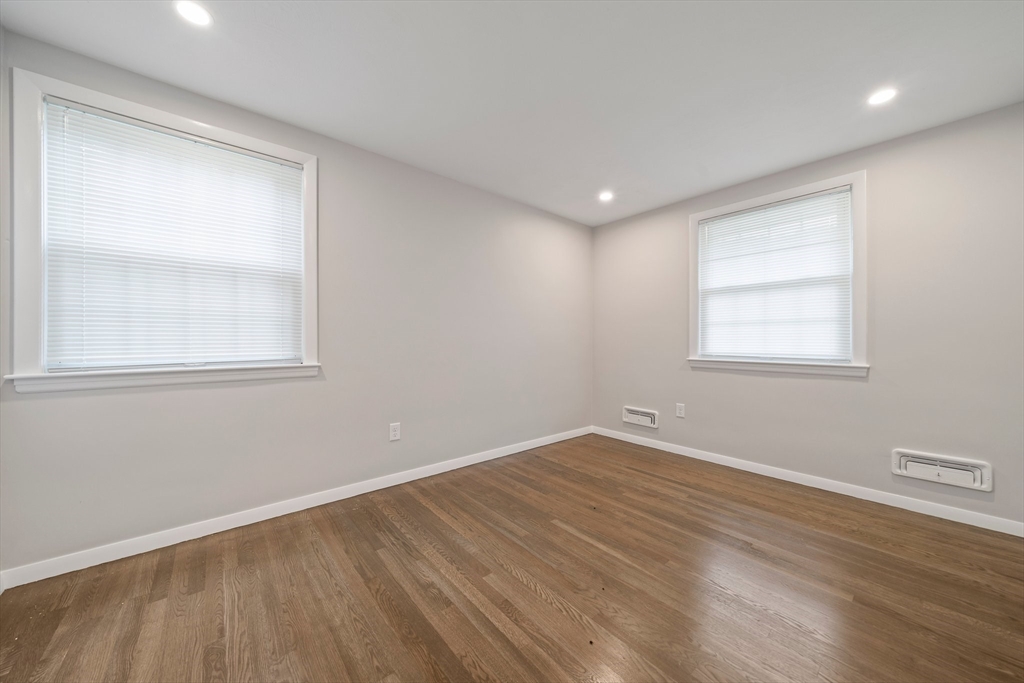 3 bed, 1 bath apartment for rent at 22 Redman Rd Unit 22, Canton — photo 14 of 22