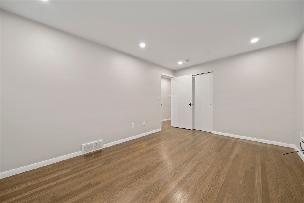 3 bed, 1 bath apartment for rent at 22 Redman Rd Unit 22, Canton — photo 13 of 22