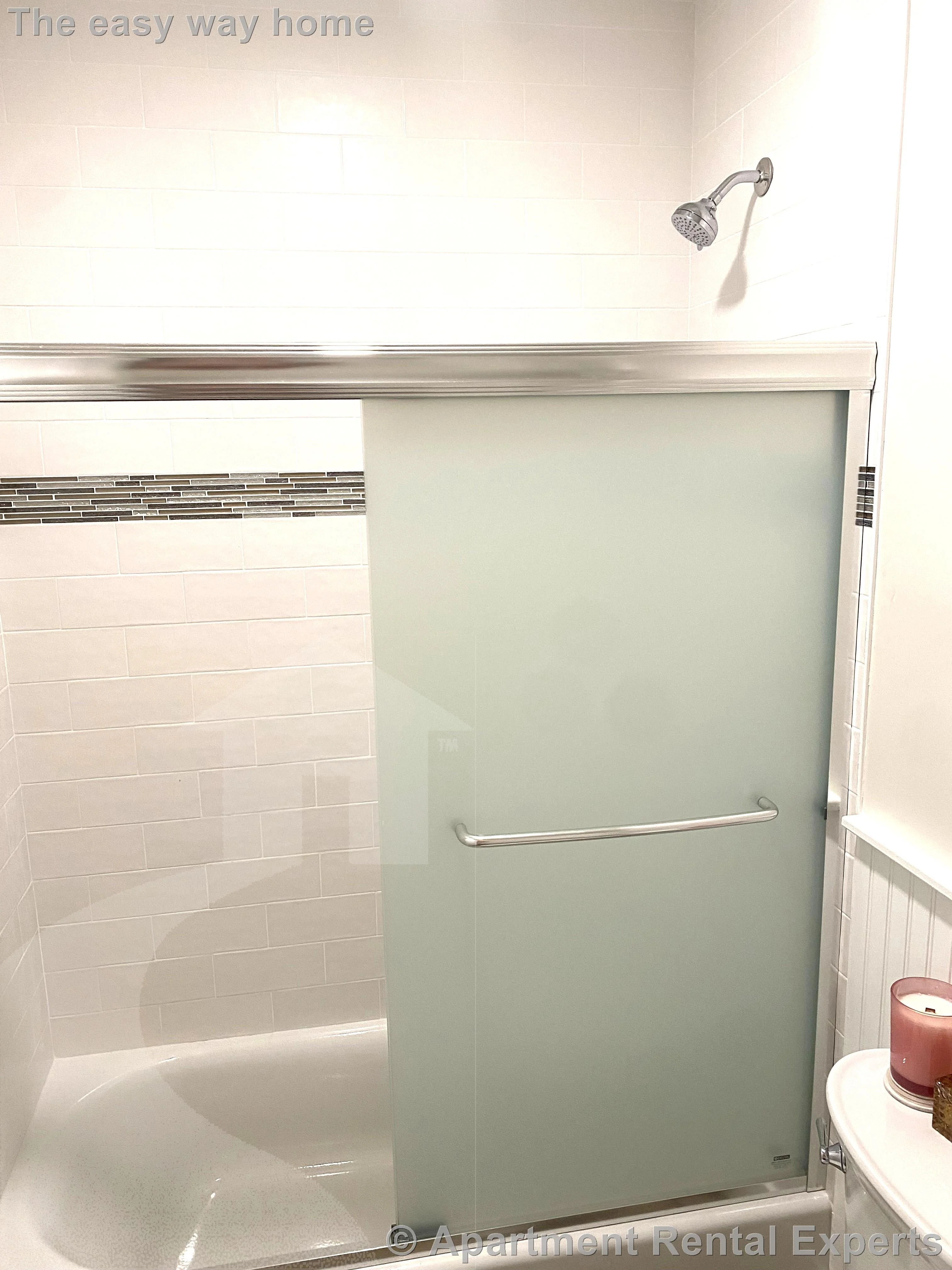 2 bed, 2 bath apartment for rent at 22 Reed St Unit 2, North Cambridge — photo 4 of 8