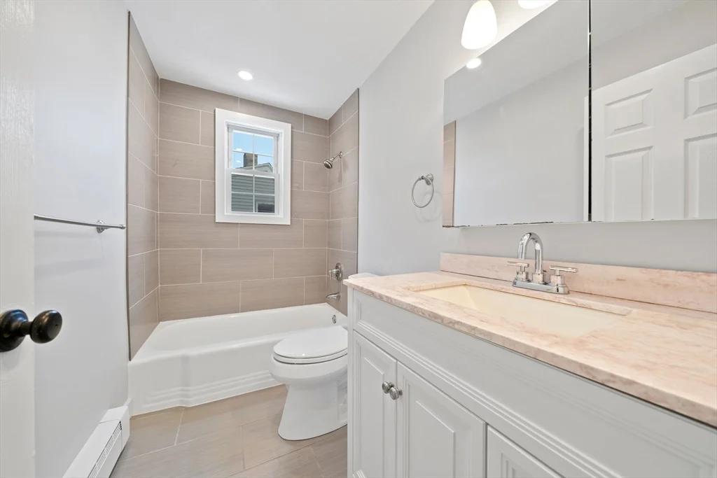2 bed, 1 bath apartment for rent at 22 Revere St Unit 2, Canton — photo 13 of 20