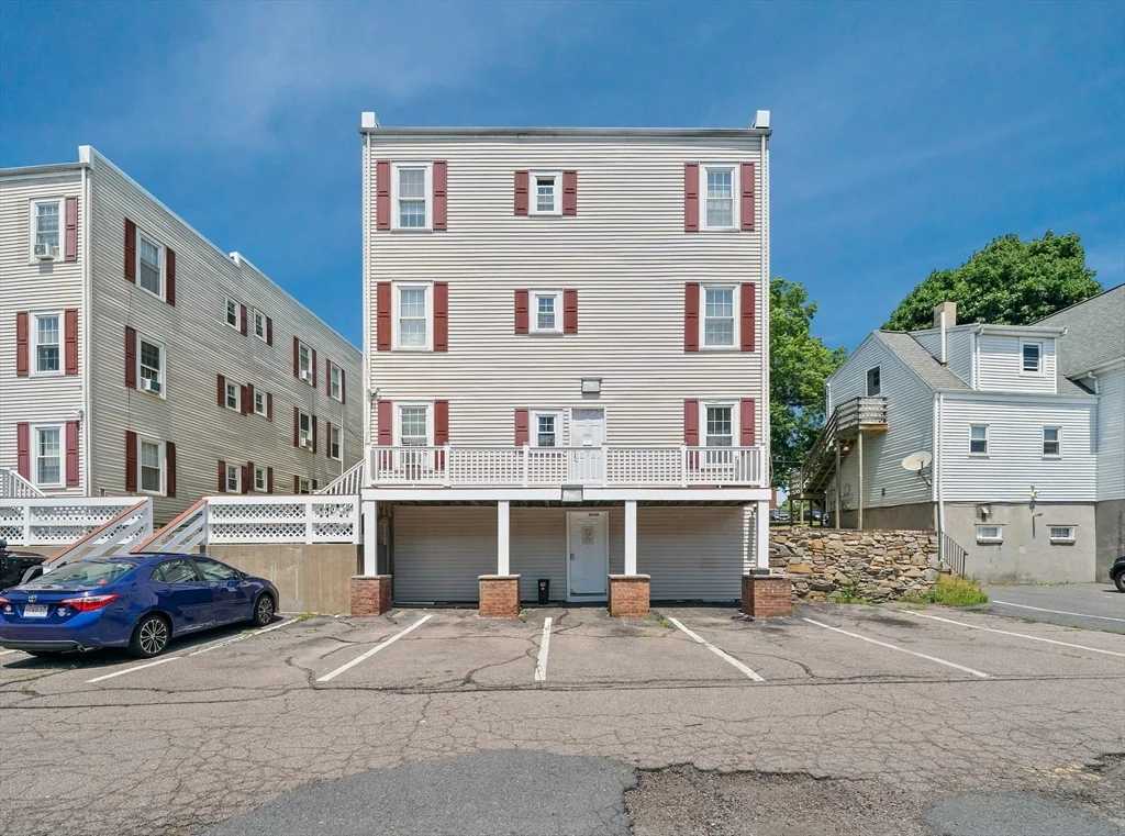 2 bed, 1 bath apartment for rent at 22 Revere St Unit 2, Canton — photo 19 of 20