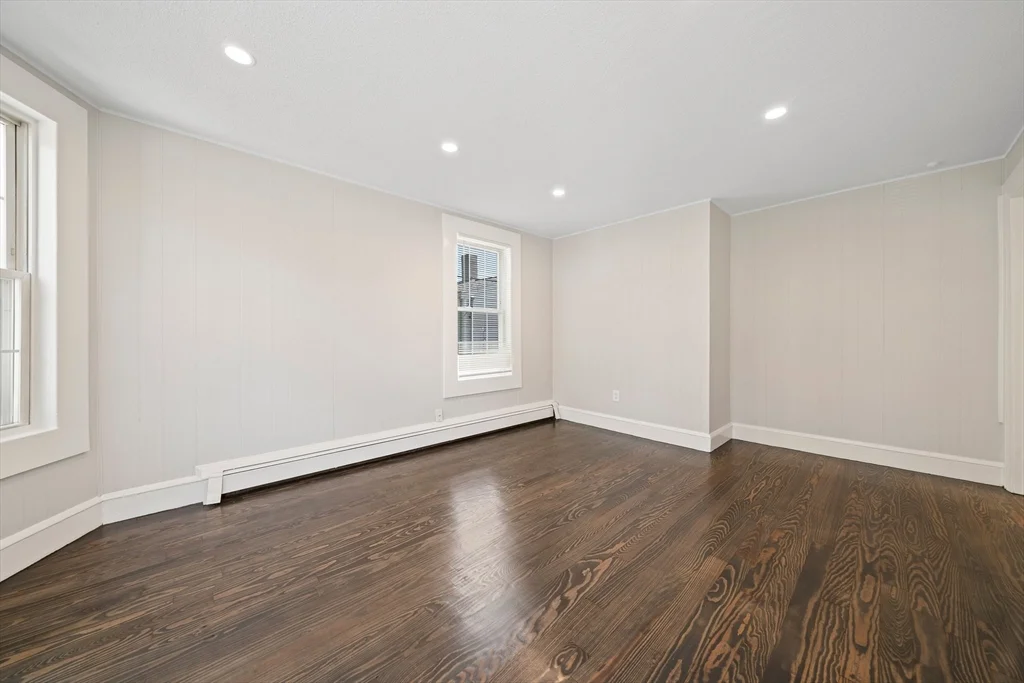 2 bed, 1 bath apartment for rent at 22 Revere St Unit 2, Canton — photo 3 of 20