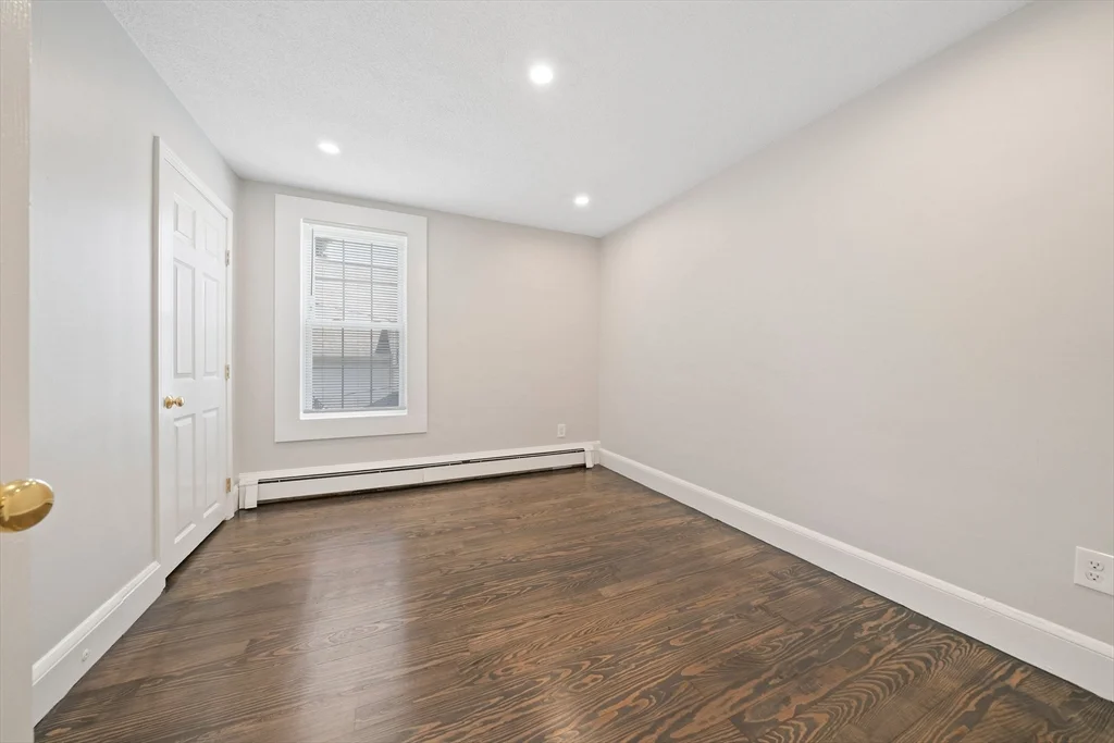 2 bed, 1 bath apartment for rent at 22 Revere St Unit 2, Canton — photo 4 of 20