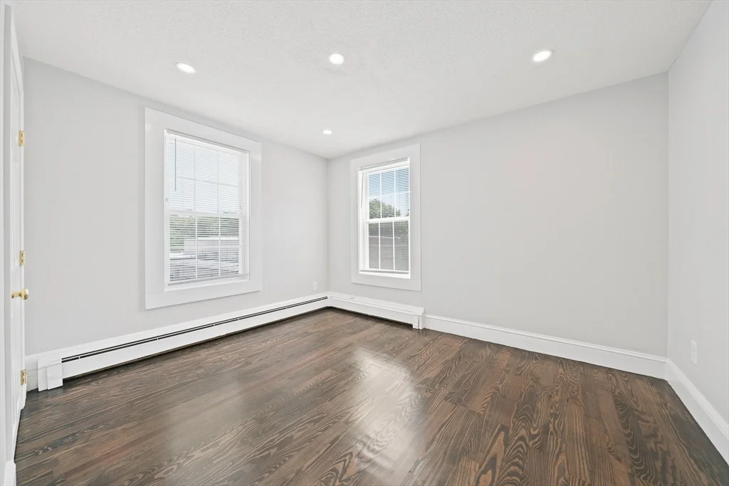 2 bed, 1 bath apartment for rent at 22 Revere St Unit 2, Canton — photo 11 of 20