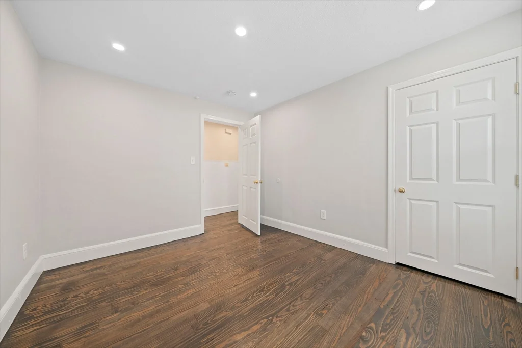 2 bed, 1 bath apartment for rent at 22 Revere St Unit 2, Canton — photo 5 of 20