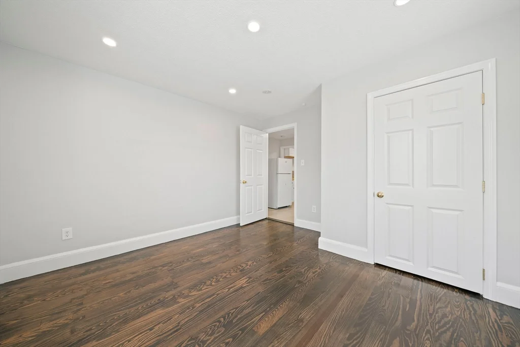 2 bed, 1 bath apartment for rent at 22 Revere St Unit 2, Canton — photo 12 of 20