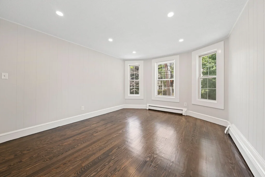 2 bed, 1 bath apartment for rent at 22 Revere St Unit 2, Canton — photo 2 of 20