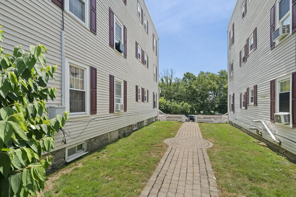 2 bed, 1 bath apartment for rent at 22 Revere St Unit 3A, Canton — photo 18 of 21