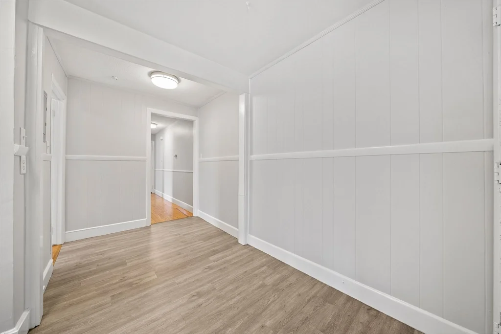 2 bed, 1 bath apartment for rent at 22 Revere St Unit 3A, Canton — photo 11 of 21