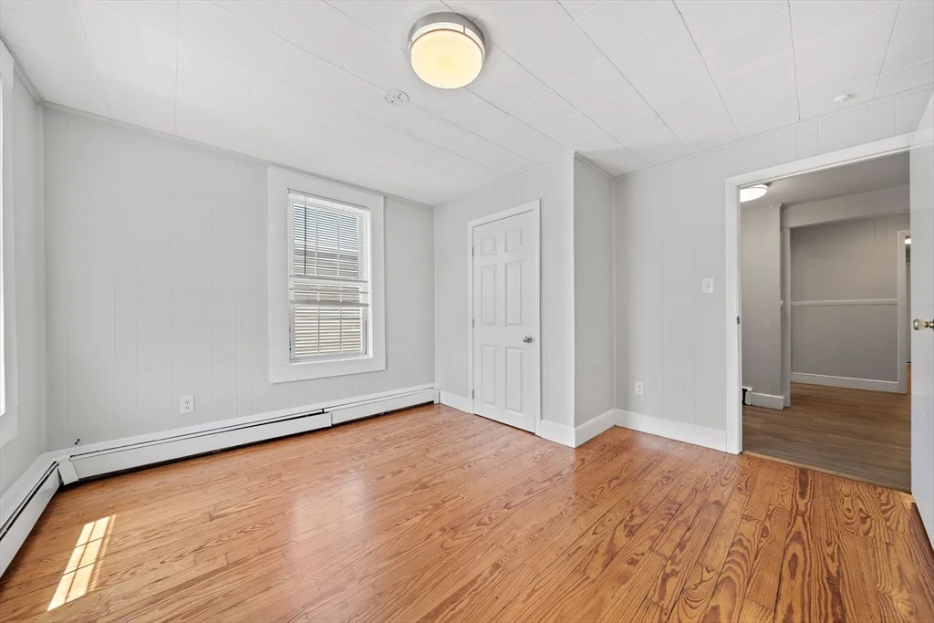 2 bed, 1 bath apartment for rent at 22 Revere St Unit 3A, Canton — photo 14 of 21