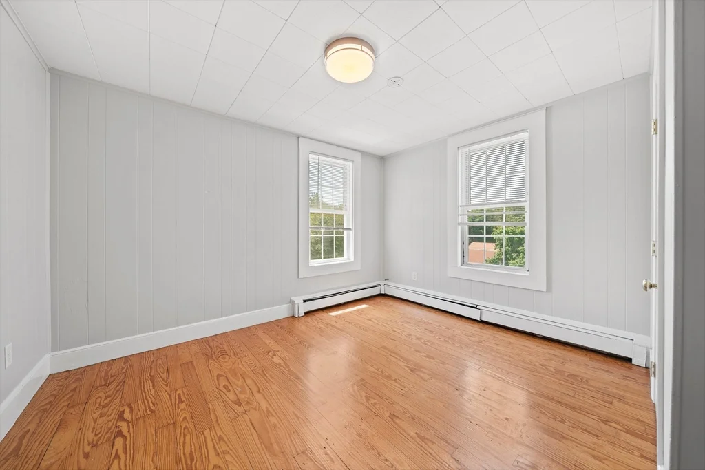 2 bed, 1 bath apartment for rent at 22 Revere St Unit 3A, Canton — photo 13 of 21