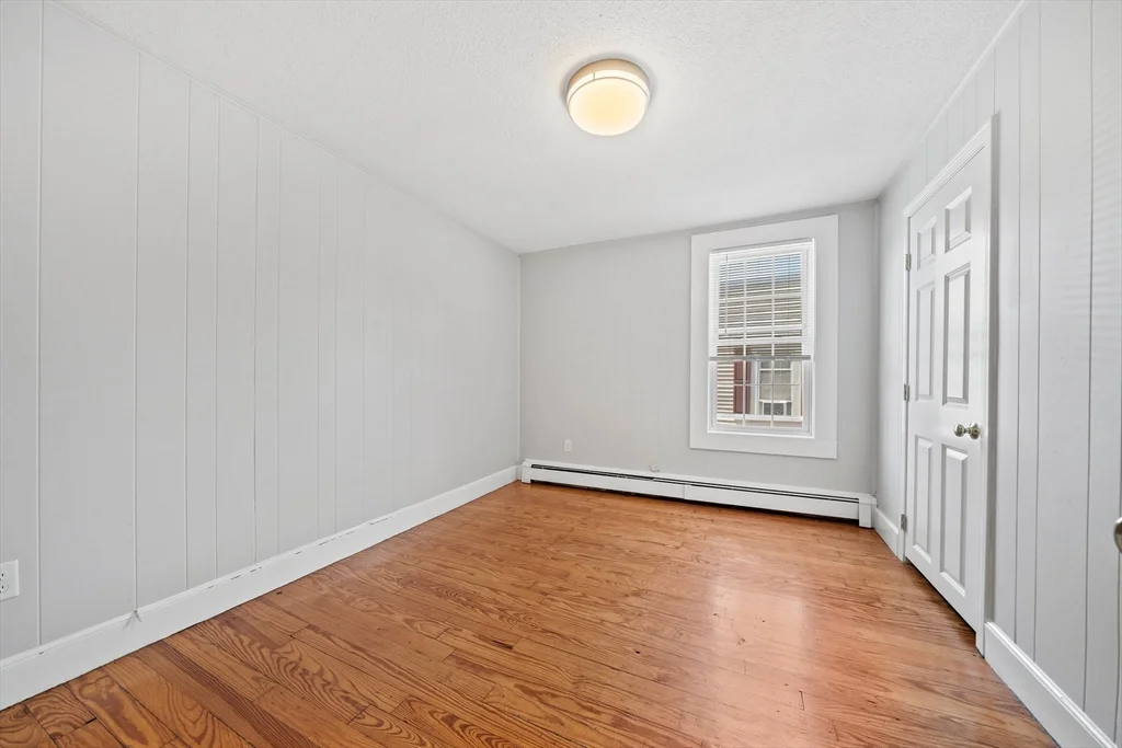 2 bed, 1 bath apartment for rent at 22 Revere St Unit 3A, Canton — photo 5 of 21