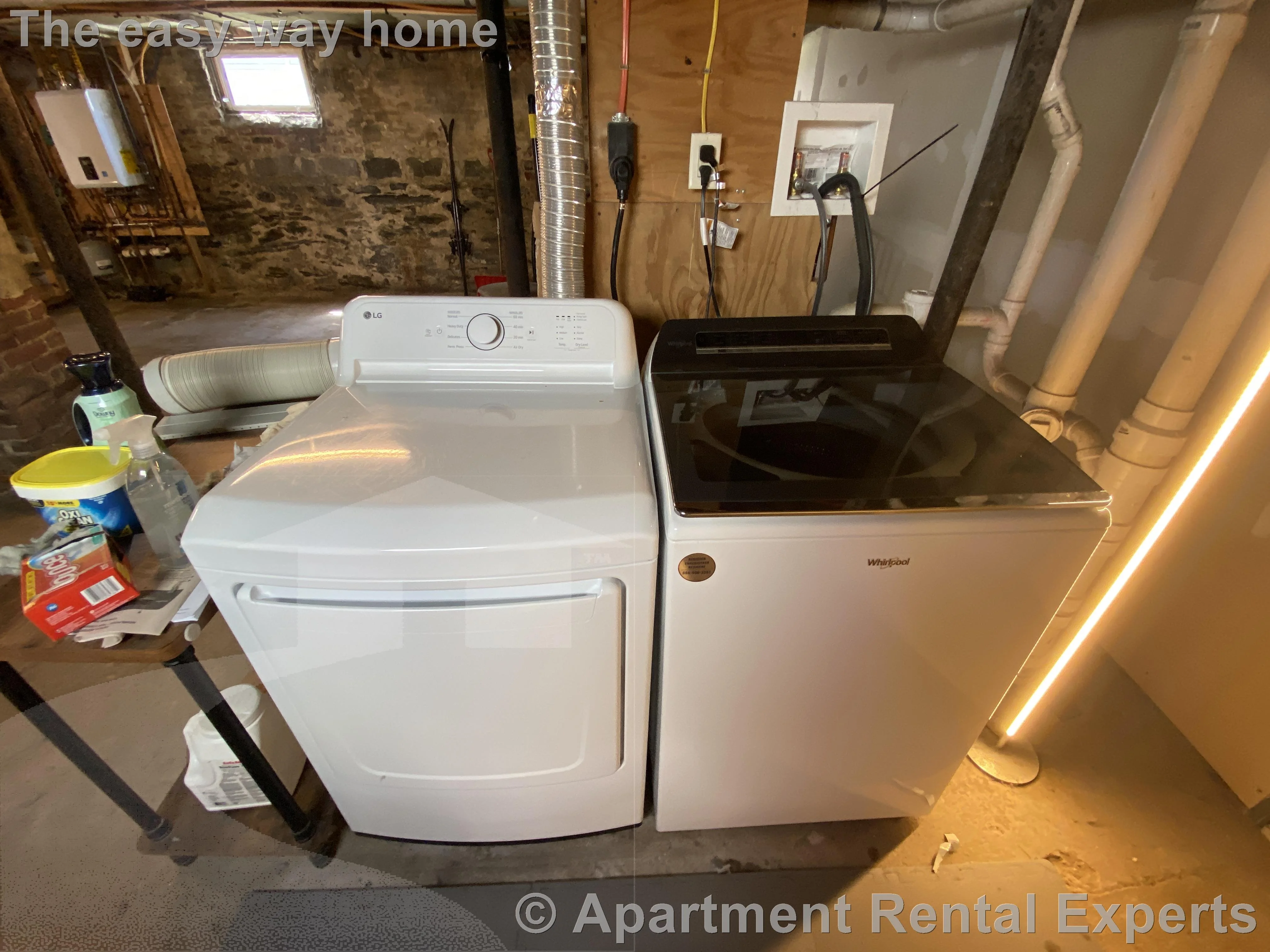 3 bed, 2 bath apartment for rent at 22 Rice St Unit 1, Davis Square — photo 23 of 28