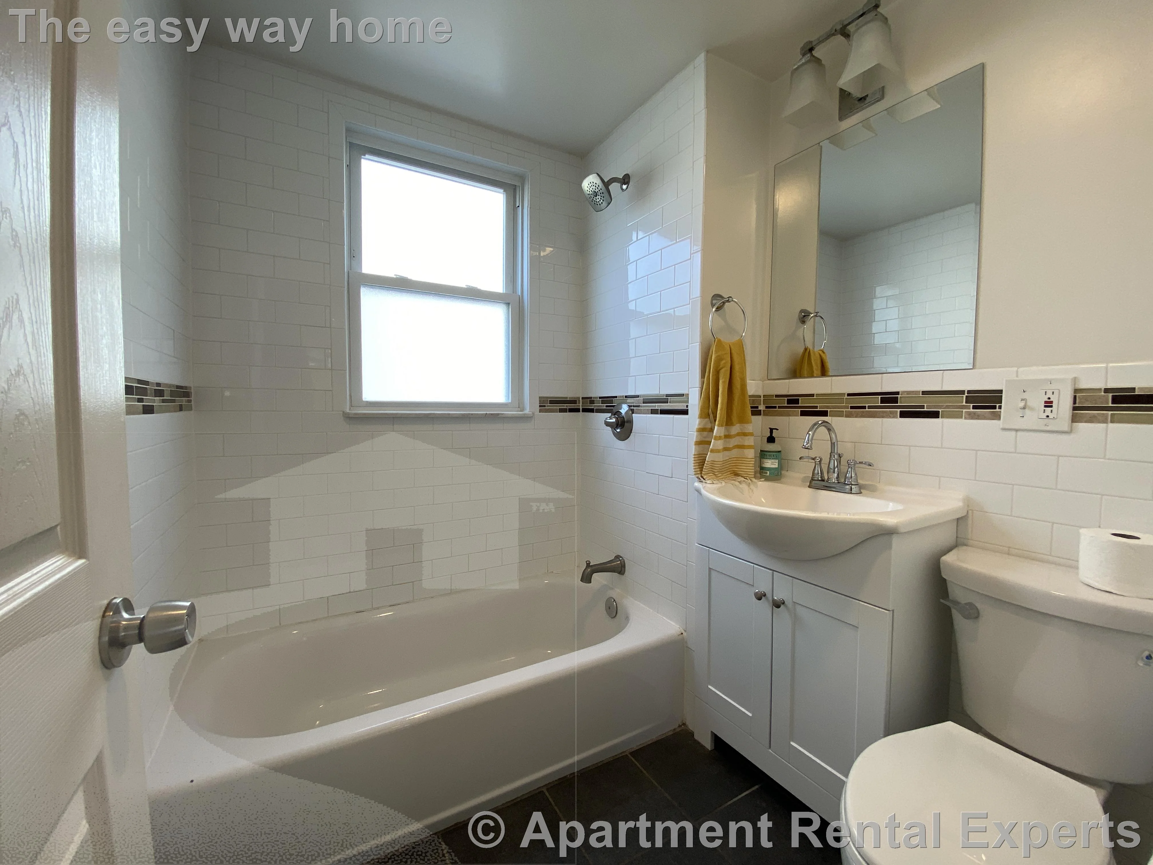 3 bed, 2 bath apartment for rent at 22 Rice St Unit 1, Davis Square — photo 27 of 28