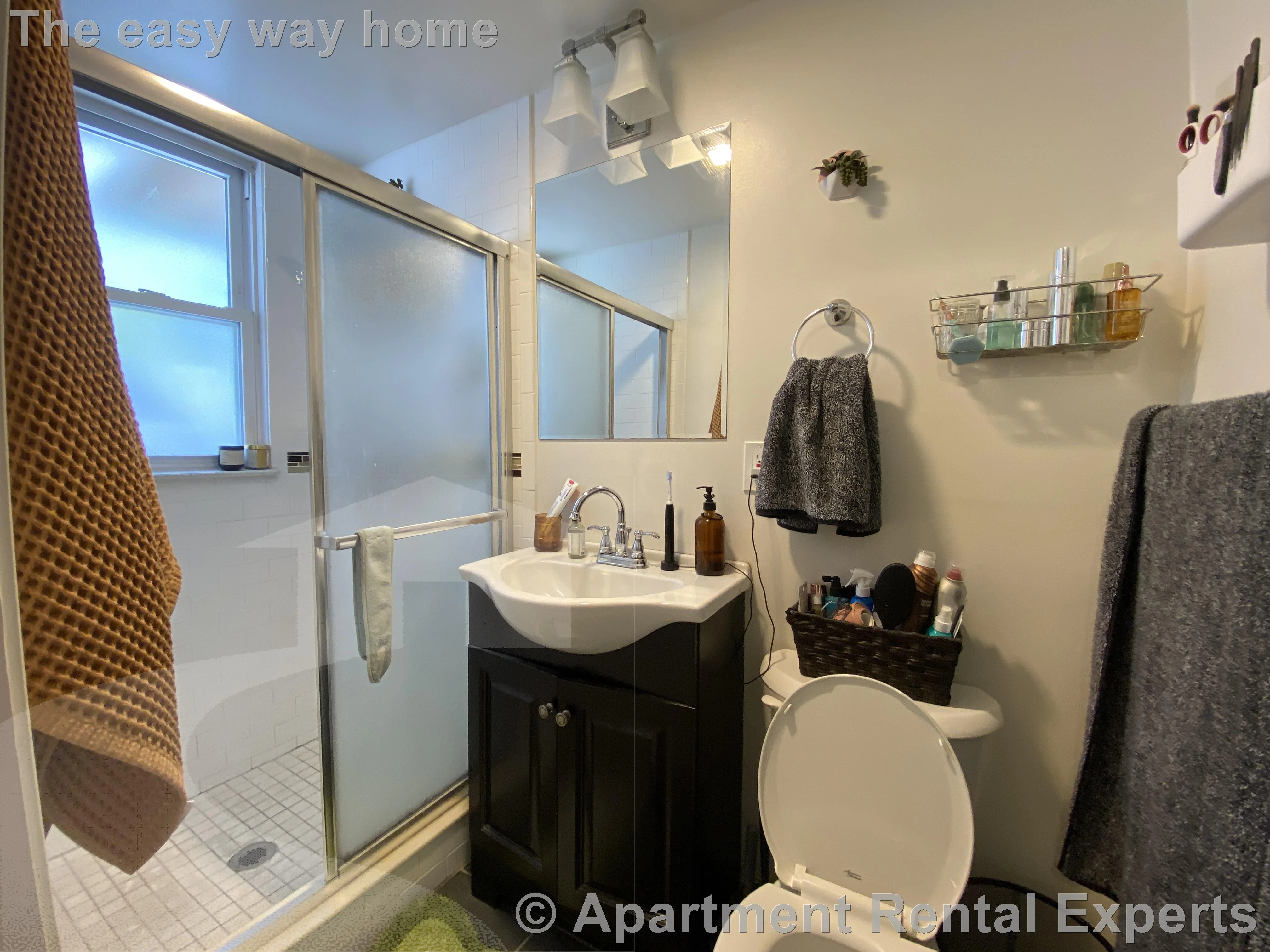 3 bed, 2 bath apartment for rent at 22 Rice St Unit 1, Davis Square — photo 9 of 28