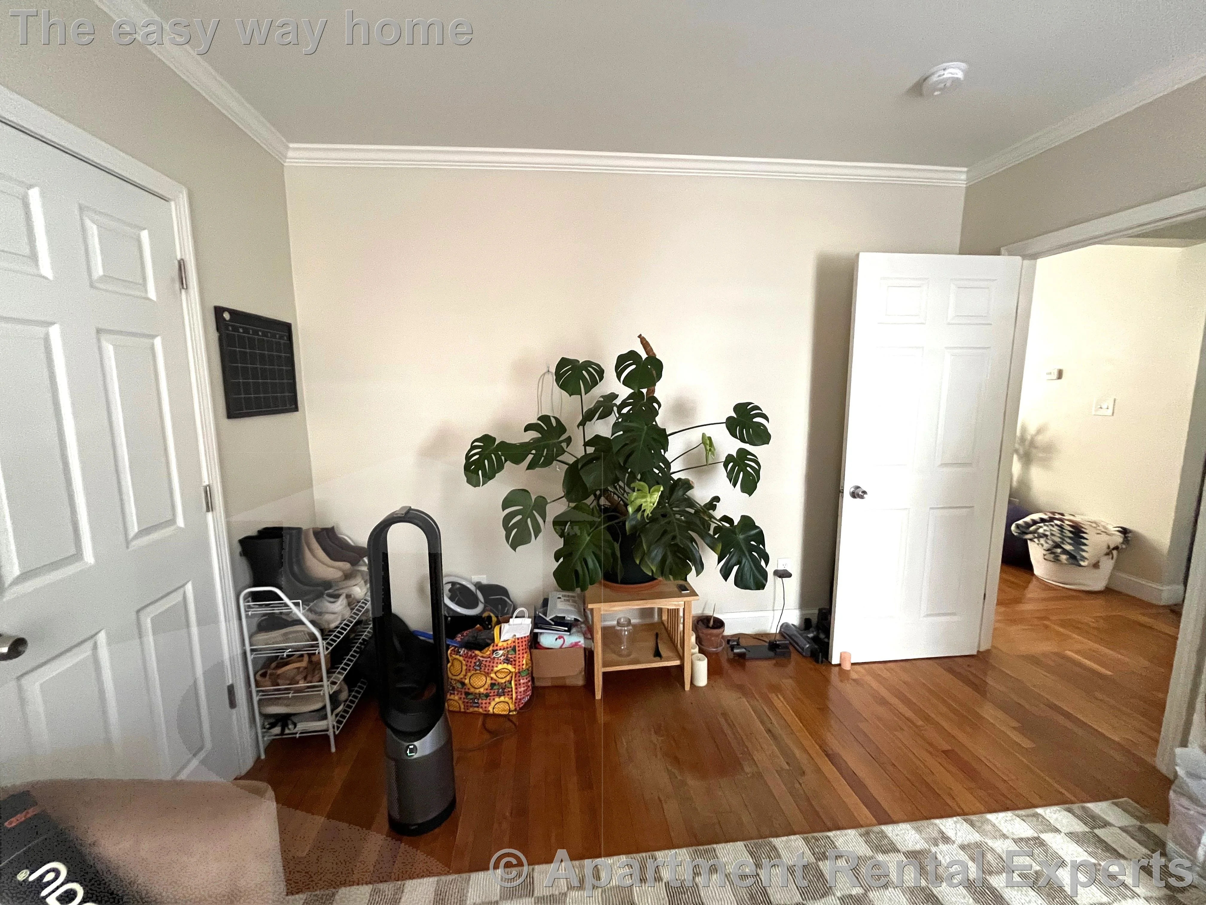 3 bed, 2 bath apartment for rent at 22 Rice St Unit 1, Davis Square — photo 19 of 28