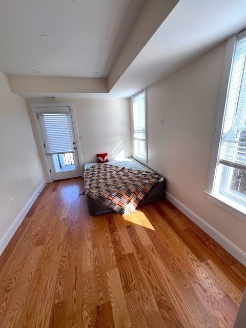2 bed, 2 bath apartment for rent at 22 Rogers St Unit 4, South Boston — photo 4 of 10