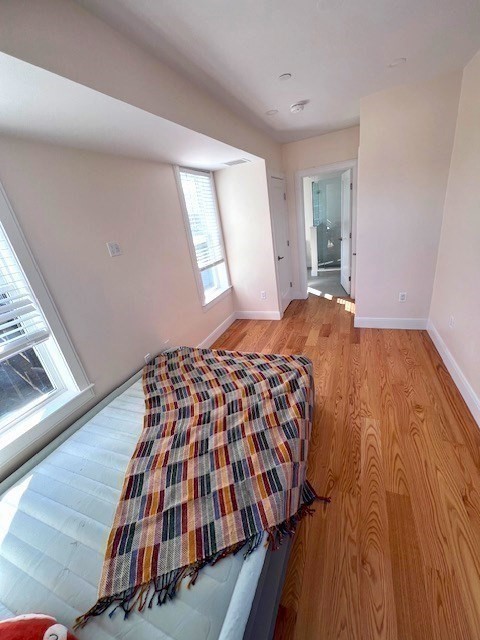 2 bed, 2 bath apartment for rent at 22 Rogers St Unit 4, South Boston — photo 5 of 10