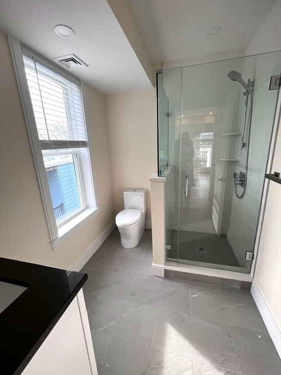 2 bed, 2 bath apartment for rent at 22 Rogers St Unit 4, South Boston — photo 6 of 10