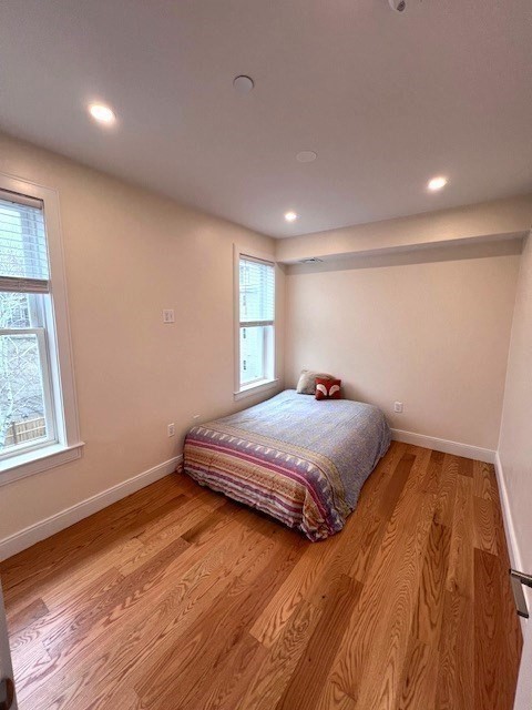 2 bed, 2 bath apartment for rent at 22 Rogers St Unit 4, South Boston — photo 7 of 10