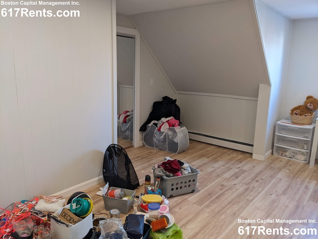 7 bed, 2 bath apartment for rent at 22 Royal Unit 2, Allston — photo 7 of 17