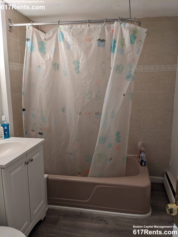 7 bed, 2 bath apartment for rent at 22 Royal Unit 2, Allston — photo 8 of 17