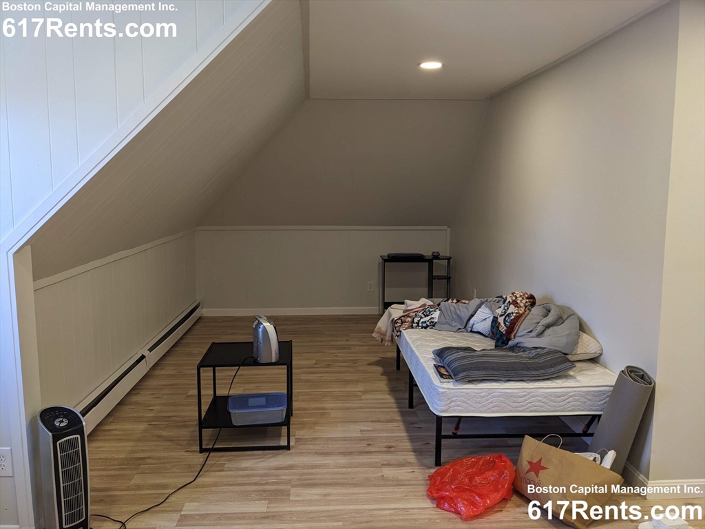 7 bed, 2 bath apartment for rent at 22 Royal Unit 2, Allston — photo 6 of 17