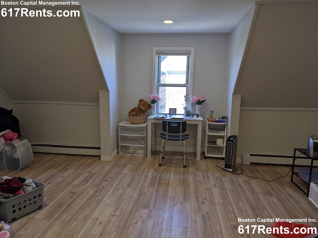 7 bed, 2 bath apartment for rent at 22 Royal Unit 2, Allston — photo 1 of 17