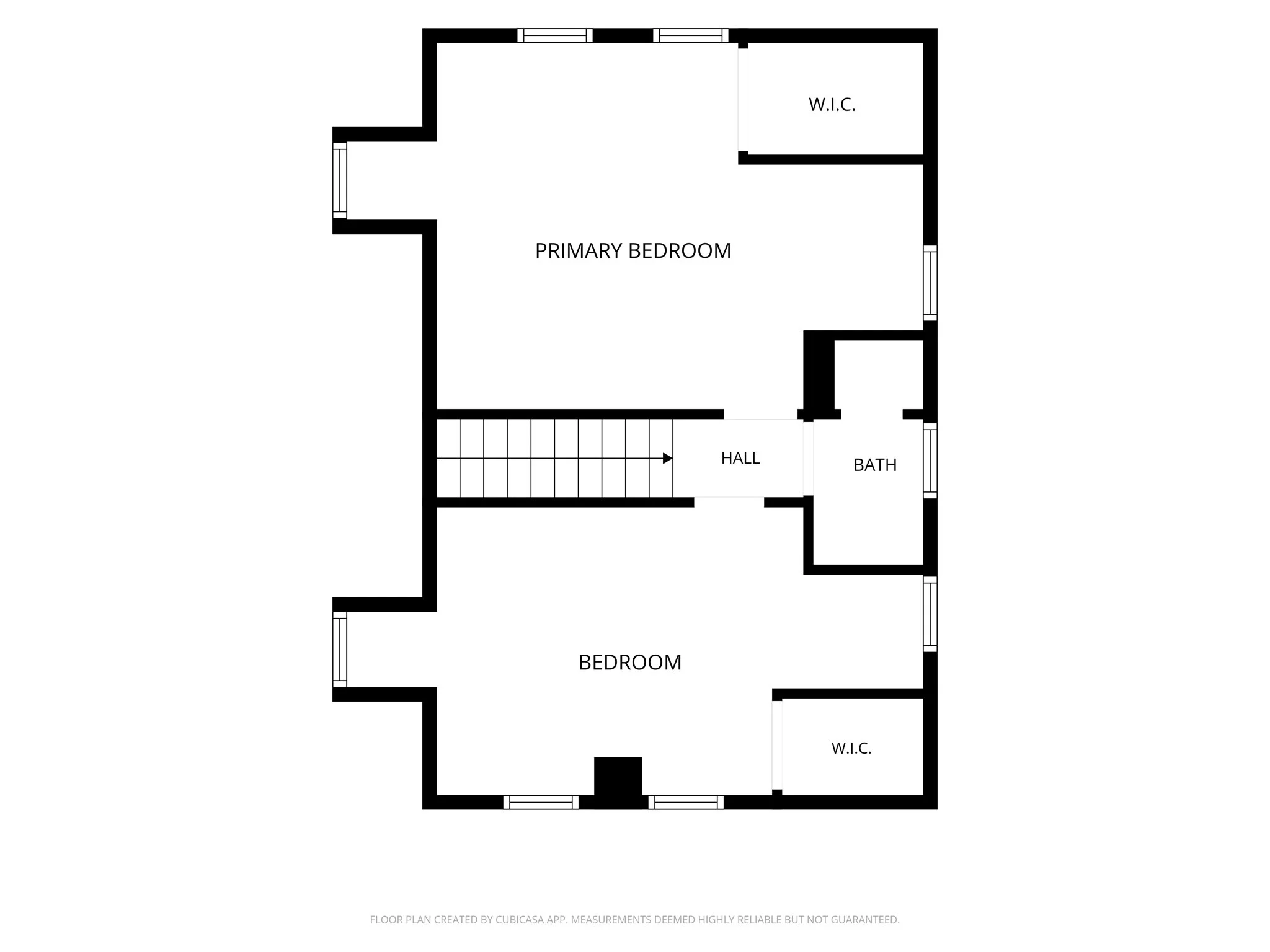 3 bed, 2 bath apartment for rent at 22 Ruggles St, Quincy — photo 31 of 33