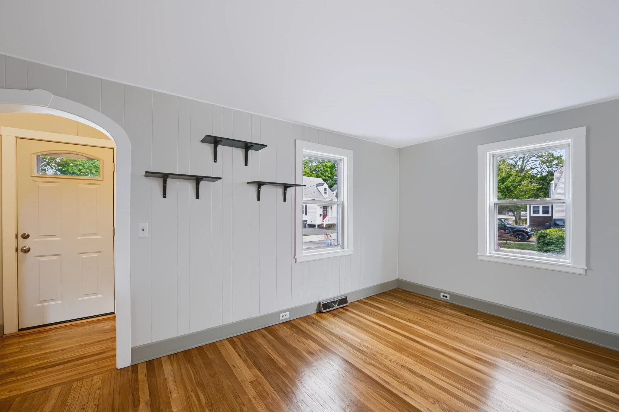 3 bed, 2 bath apartment for rent at 22 Ruggles St, Quincy — photo 6 of 33
