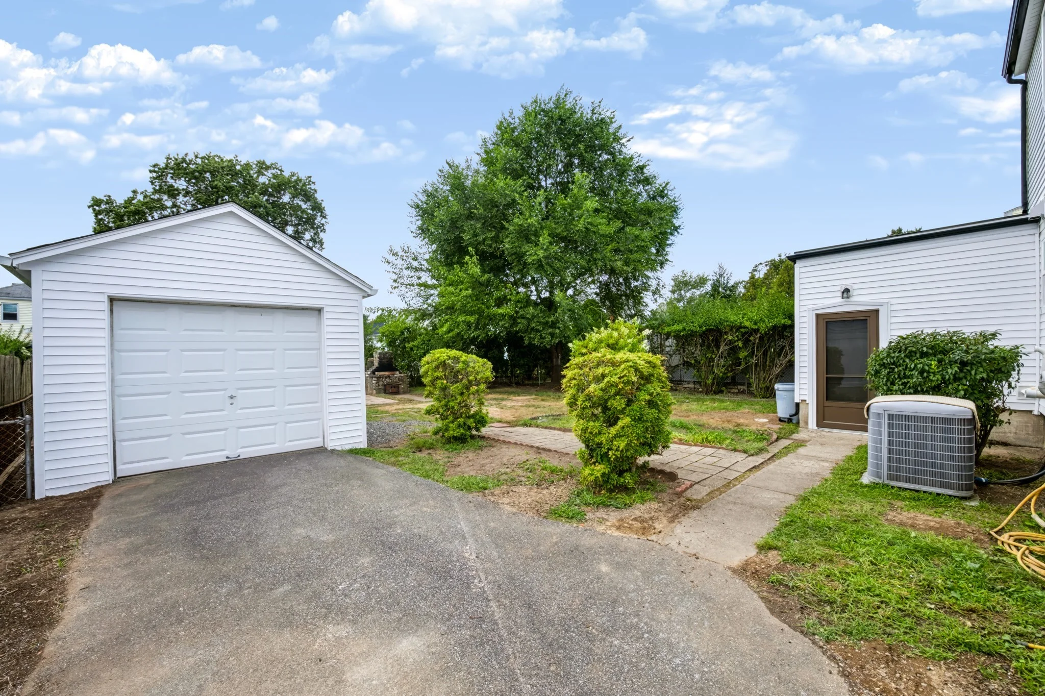3 bed, 2 bath apartment for rent at 22 Ruggles St, Quincy — photo 30 of 33